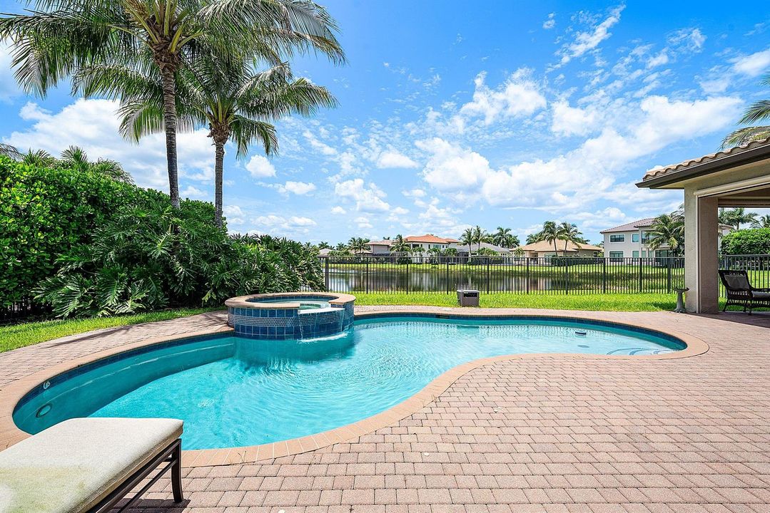 049-16884StrasbourgLane-DelrayBeach-FL-3