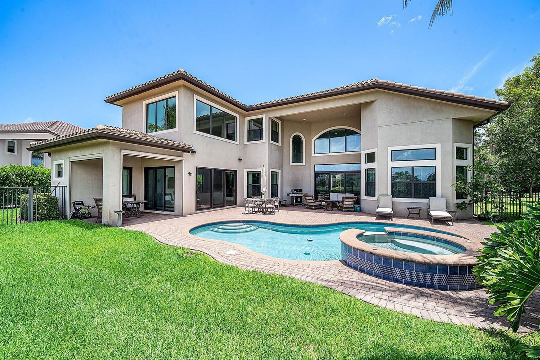 051-16884StrasbourgLane-DelrayBeach-FL-3