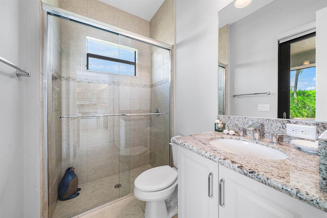 016-16884StrasbourgLane-DelrayBeach-FL-3