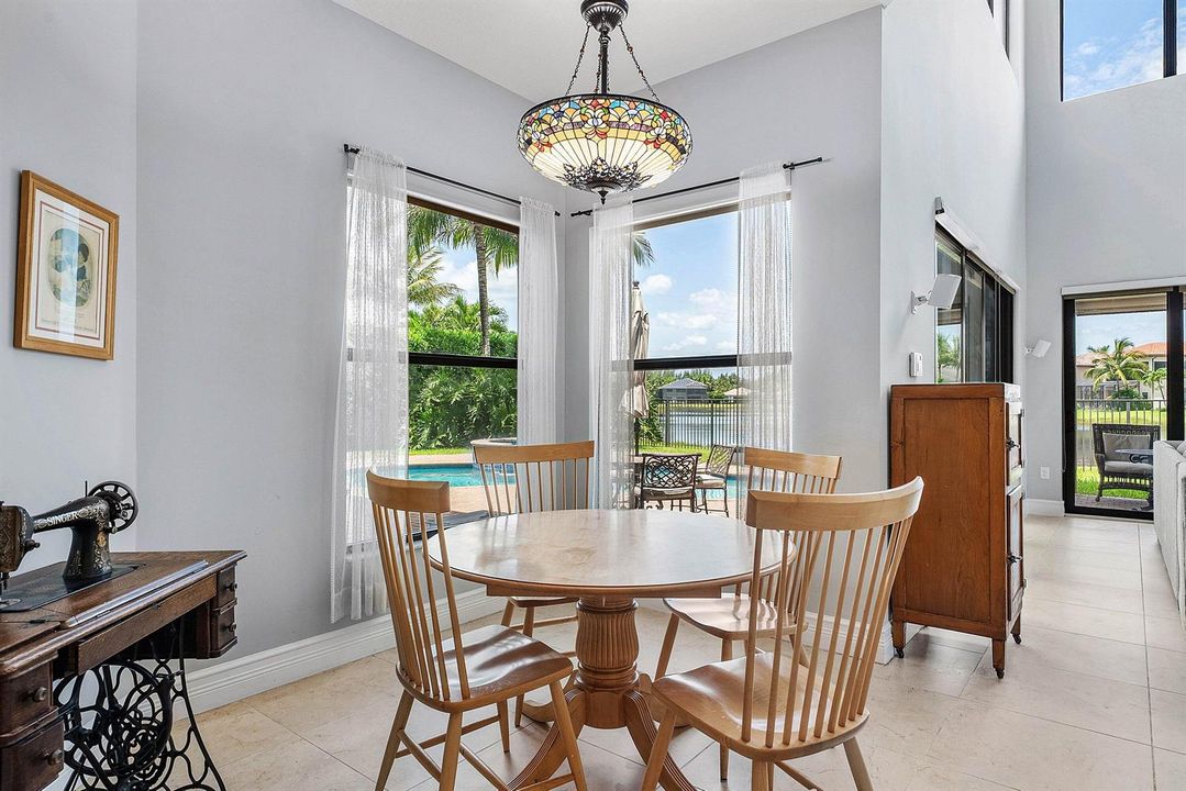 021-16884StrasbourgLane-DelrayBeach-FL-3