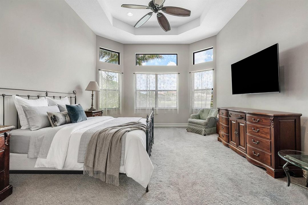 033-16884StrasbourgLane-DelrayBeach-FL-3