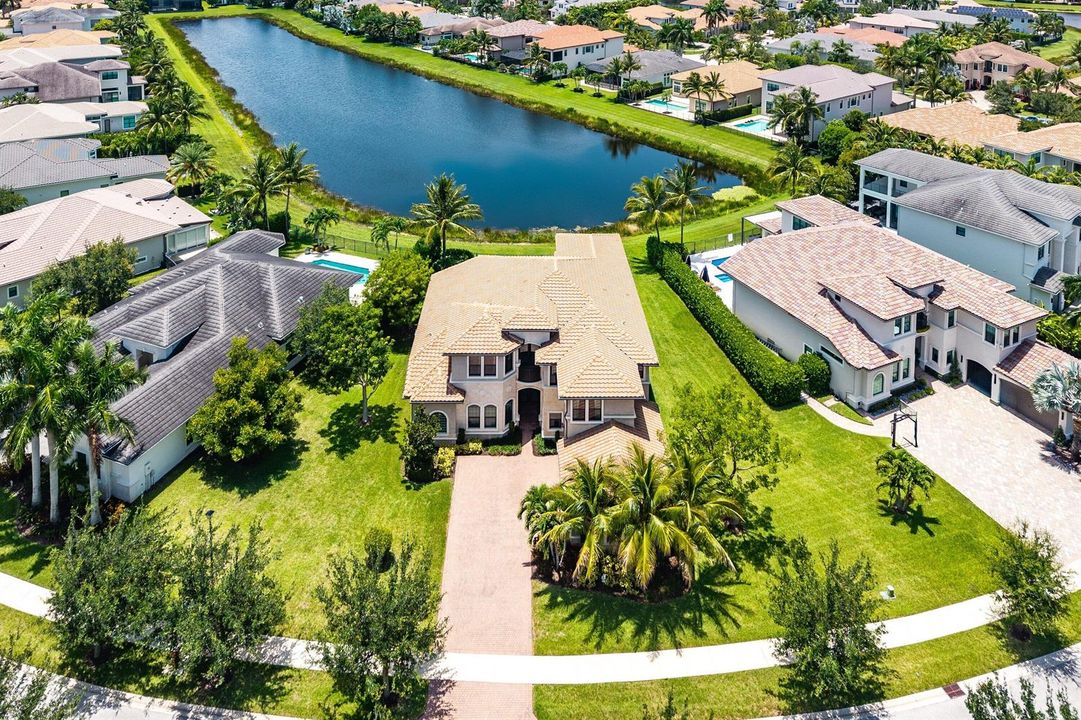 066-16884StrasbourgLane-DelrayBeach-FL-3
