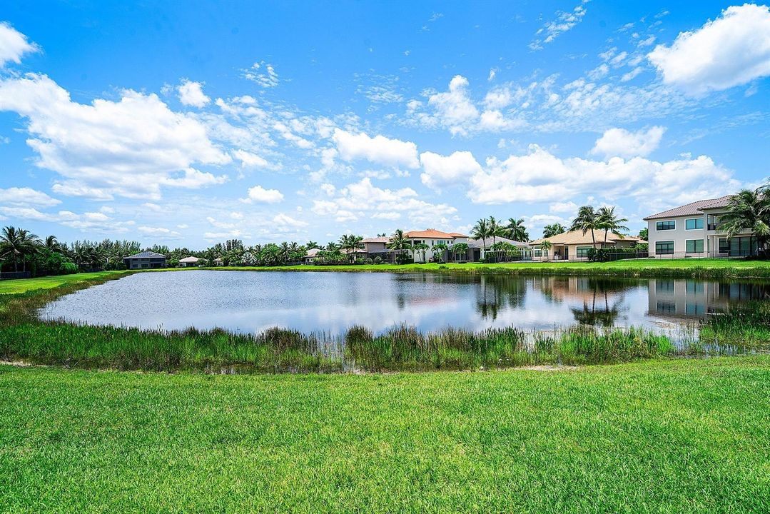 058-16884StrasbourgLane-DelrayBeach-FL-3