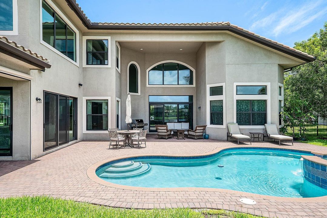 052-16884StrasbourgLane-DelrayBeach-FL-3