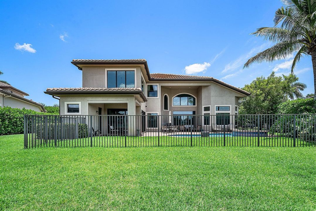 057-16884StrasbourgLane-DelrayBeach-FL-3