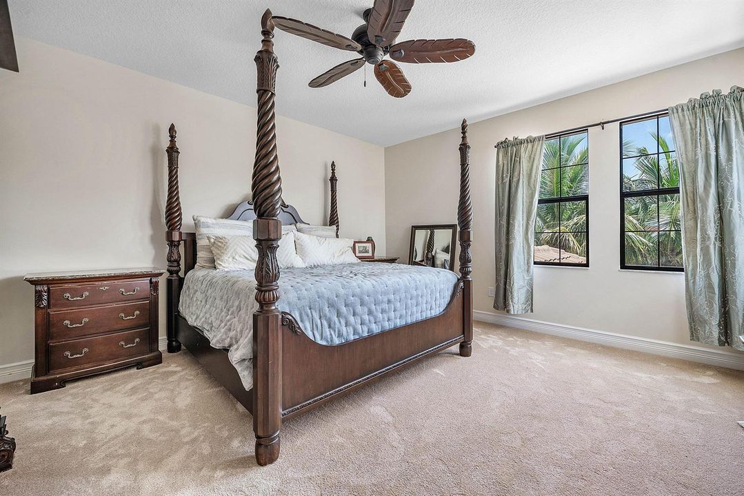 042-16884StrasbourgLane-DelrayBeach-FL-3