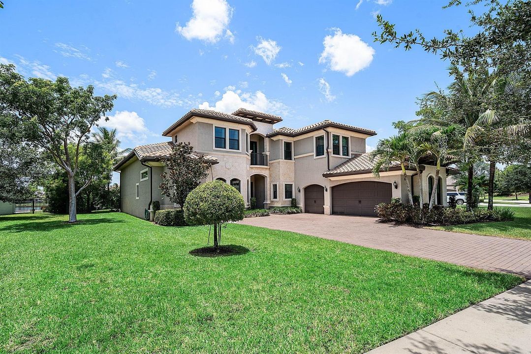 003-16884StrasbourgLane-DelrayBeach-FL-3