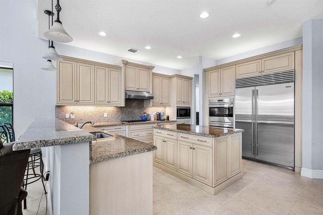 018-16884StrasbourgLane-DelrayBeach-FL-3
