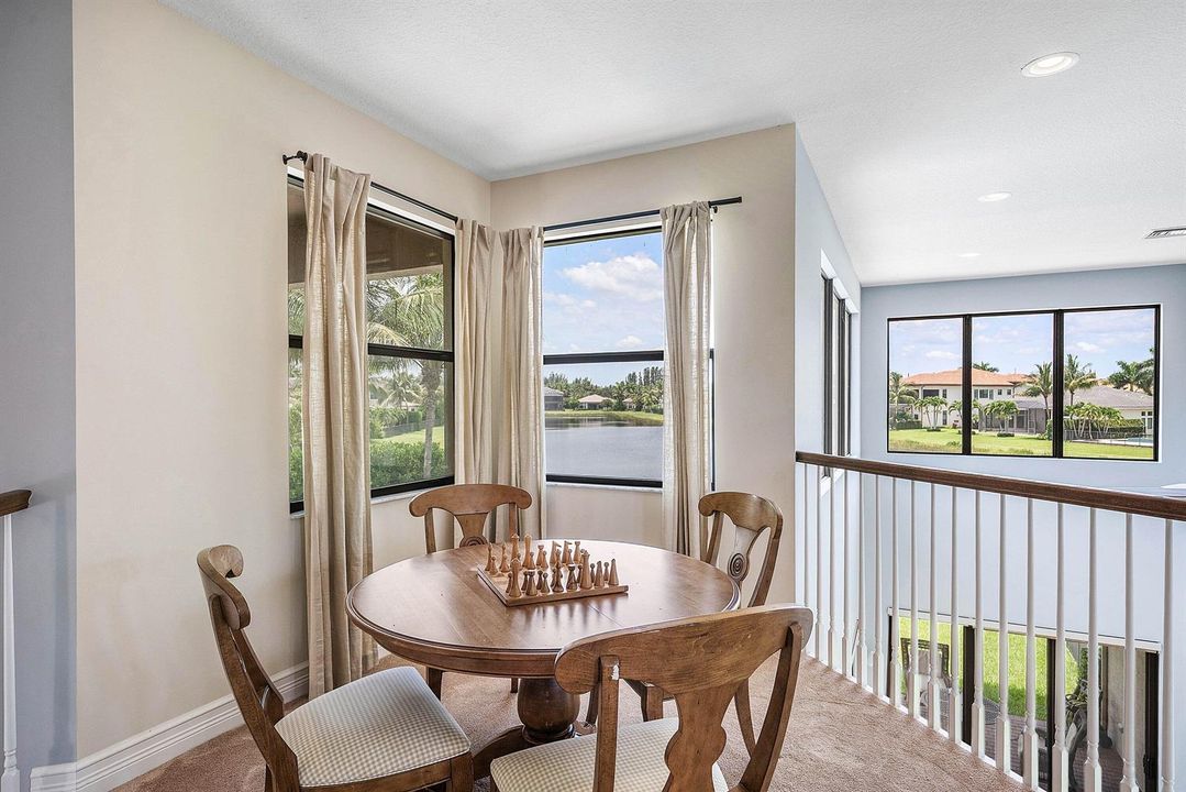 037-16884StrasbourgLane-DelrayBeach-FL-3