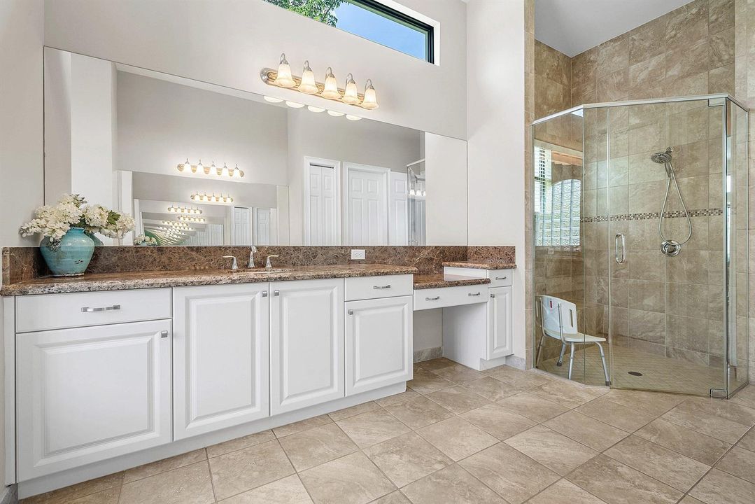 030-16884StrasbourgLane-DelrayBeach-FL-3