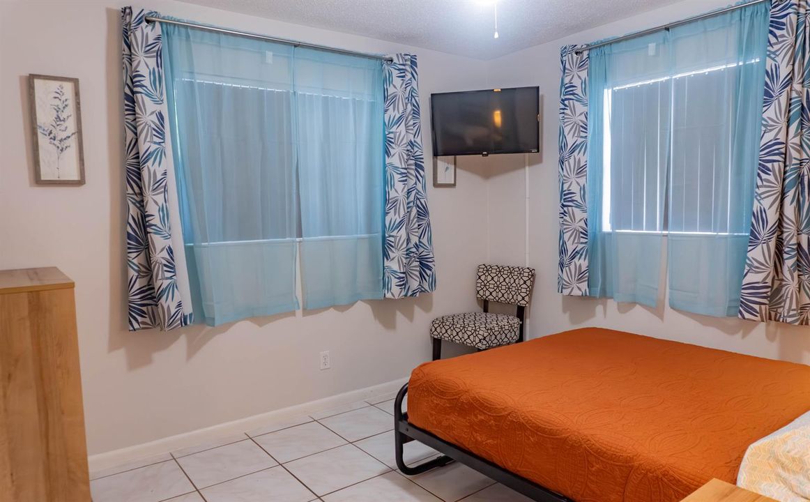 Room 2