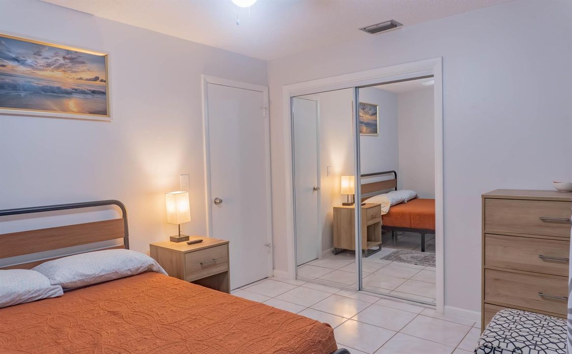 Room 2