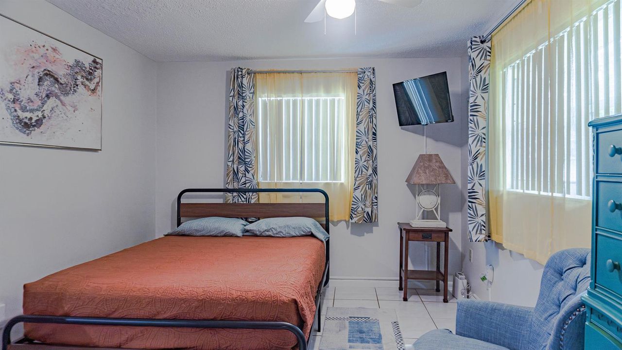 Room 1