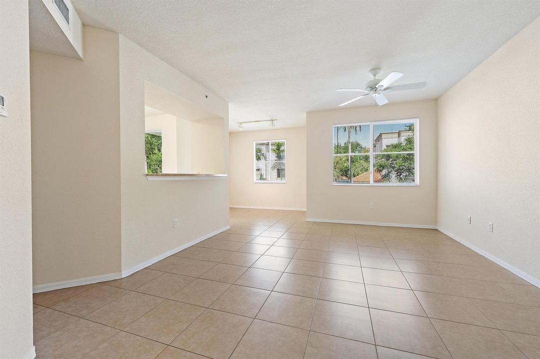 11018 Legacy Dr-3 Living 1