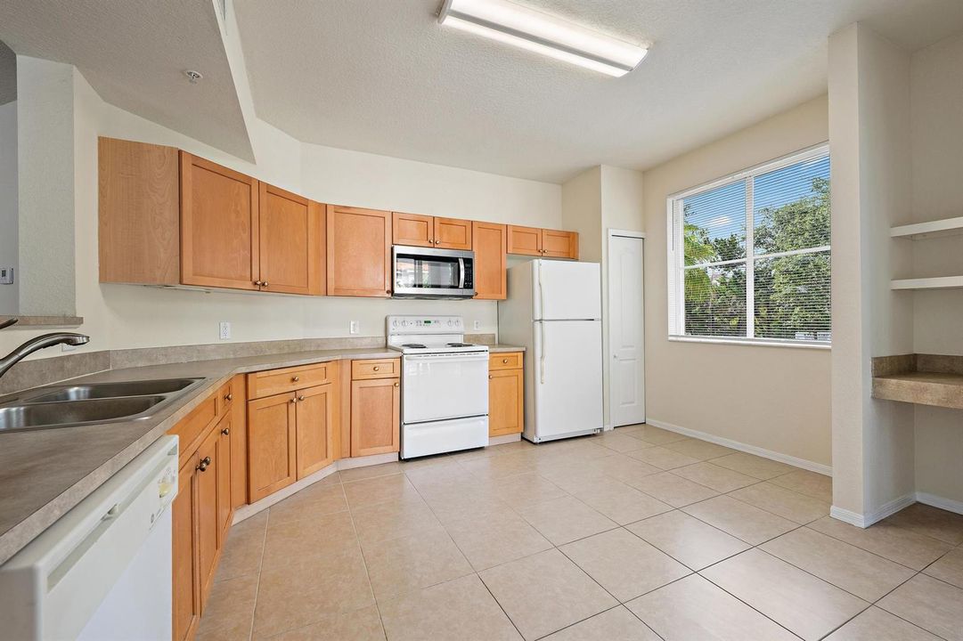 11018 Legacy Dr-15 Kitchen 1