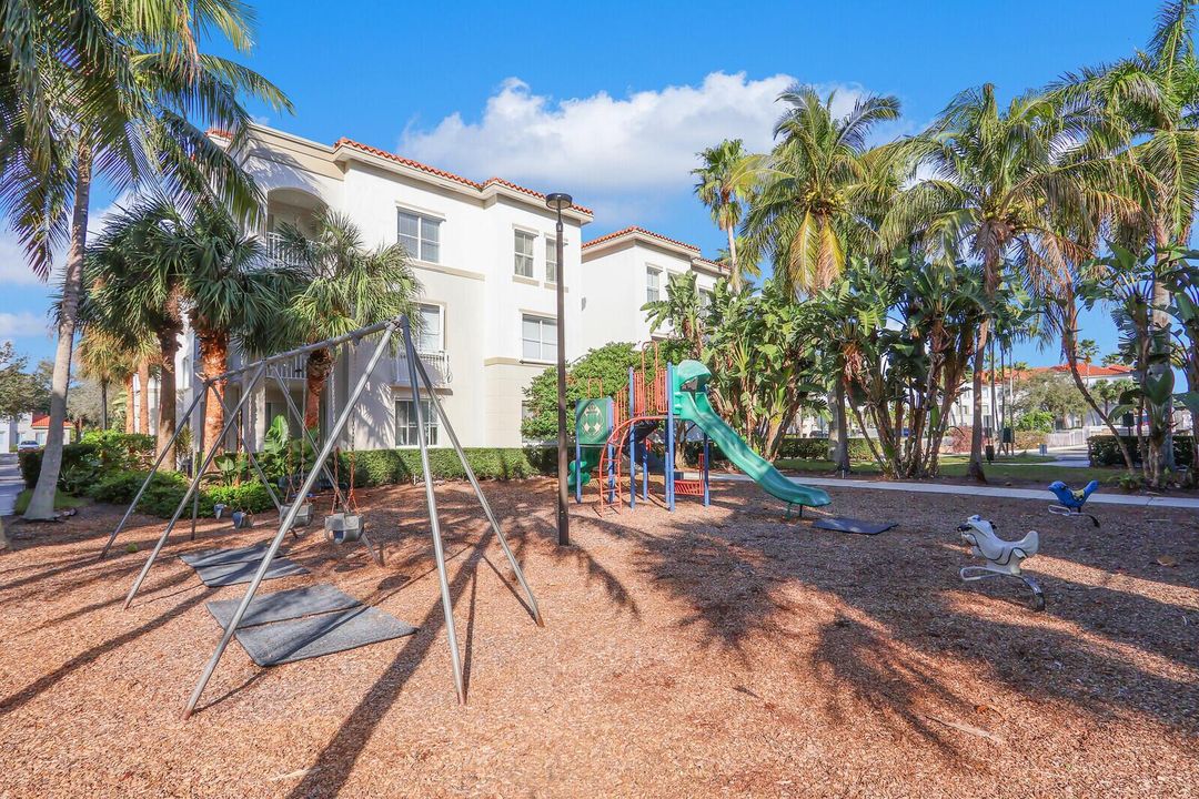 LEGACY PRO PLAYGROUND NEW