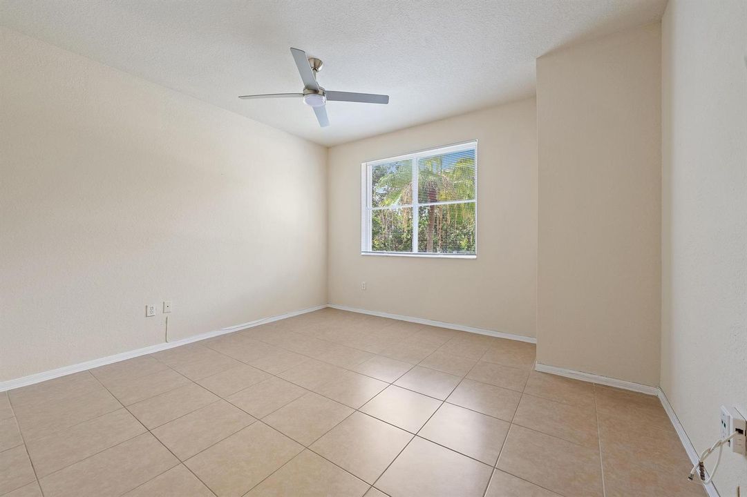 11018 Legacy Dr-12 Primary 1