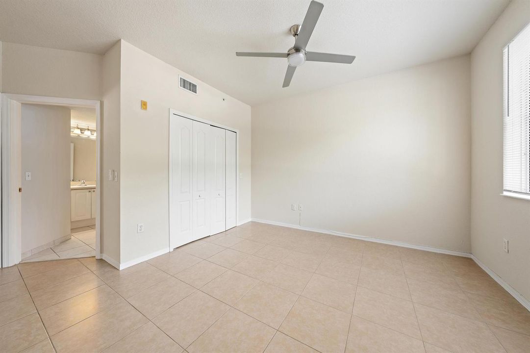 11018 Legacy Dr-13 Primary 2