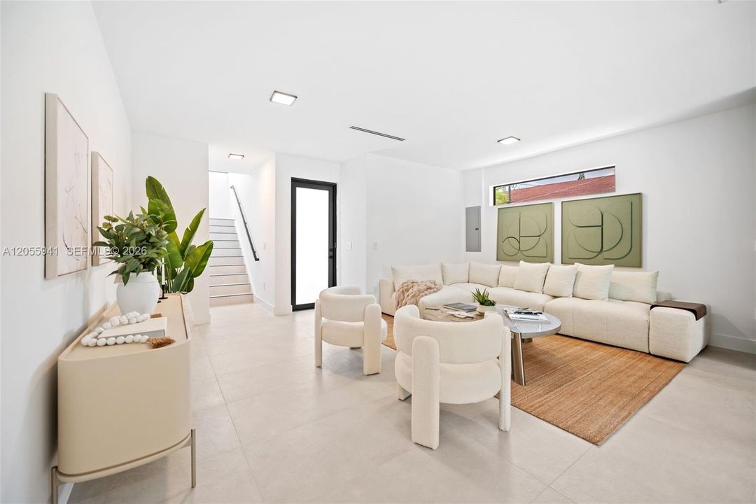 For Sale: $2,450,000 (0 beds, 0 baths, 0 Square Feet)