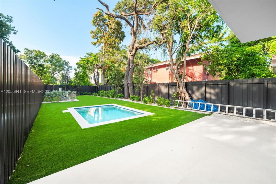 For Sale: $2,450,000 (0 beds, 0 baths, 0 Square Feet)