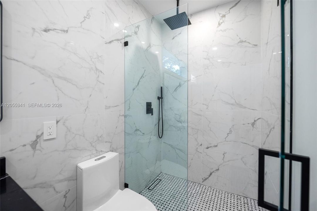 For Sale: $2,450,000 (0 beds, 0 baths, 0 Square Feet)