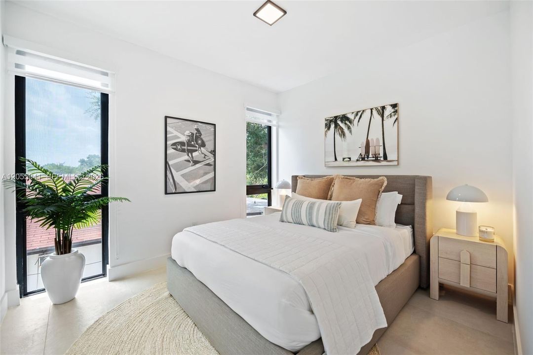 For Sale: $2,450,000 (0 beds, 0 baths, 0 Square Feet)