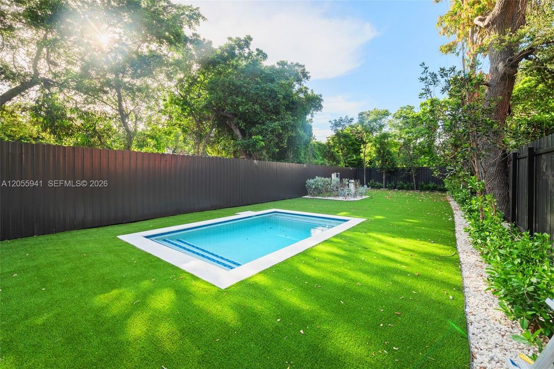 For Sale: $2,450,000 (0 beds, 0 baths, 0 Square Feet)