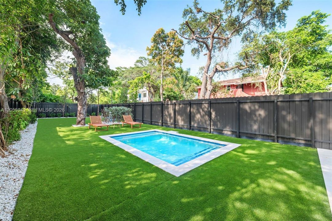 For Sale: $2,450,000 (0 beds, 0 baths, 0 Square Feet)