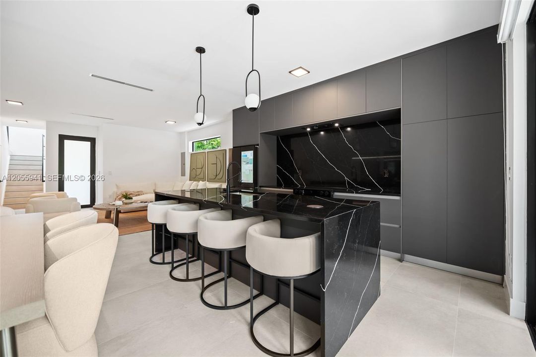 For Sale: $2,450,000 (0 beds, 0 baths, 0 Square Feet)