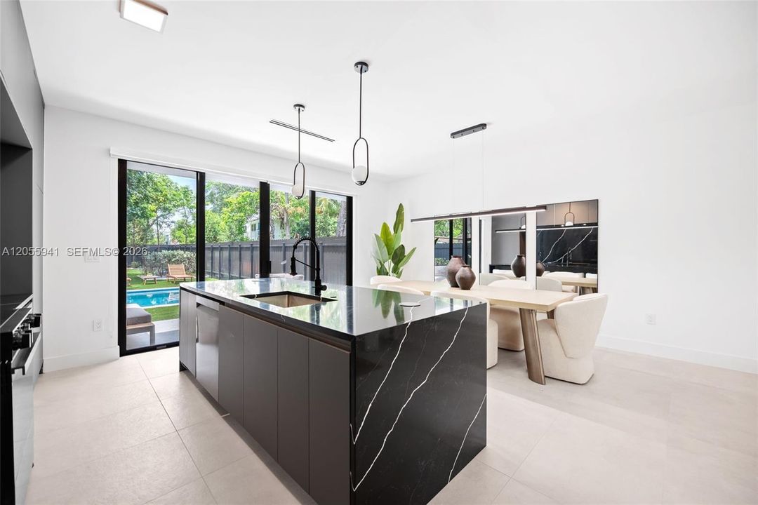 For Sale: $2,450,000 (0 beds, 0 baths, 0 Square Feet)