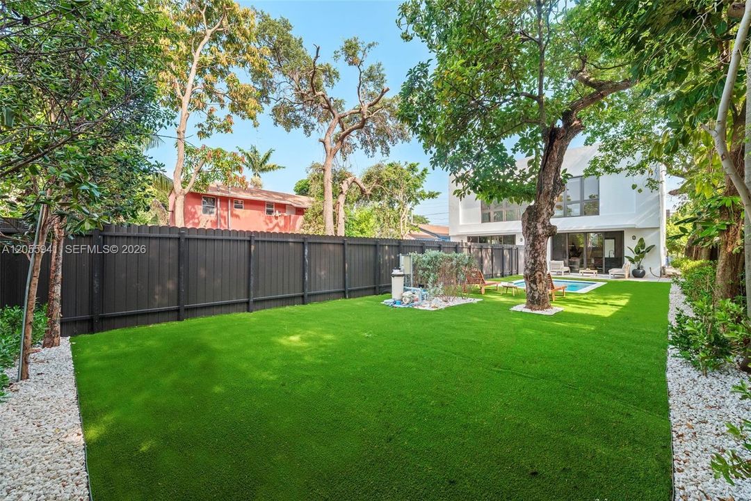 For Sale: $2,450,000 (0 beds, 0 baths, 0 Square Feet)