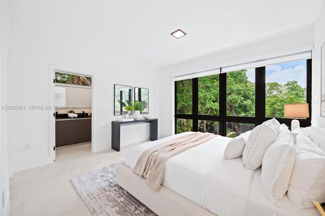For Sale: $2,450,000 (0 beds, 0 baths, 0 Square Feet)