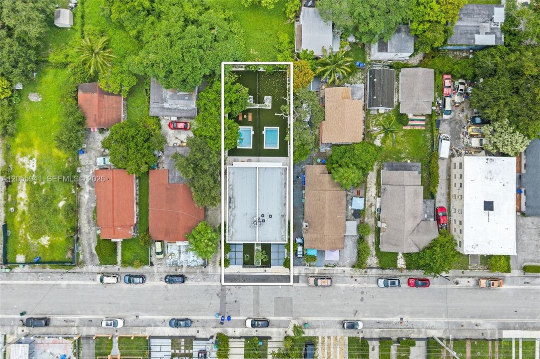 For Sale: $2,450,000 (0 beds, 0 baths, 0 Square Feet)