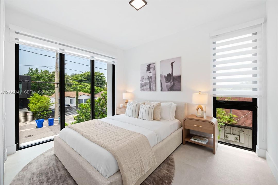 For Sale: $2,450,000 (0 beds, 0 baths, 0 Square Feet)