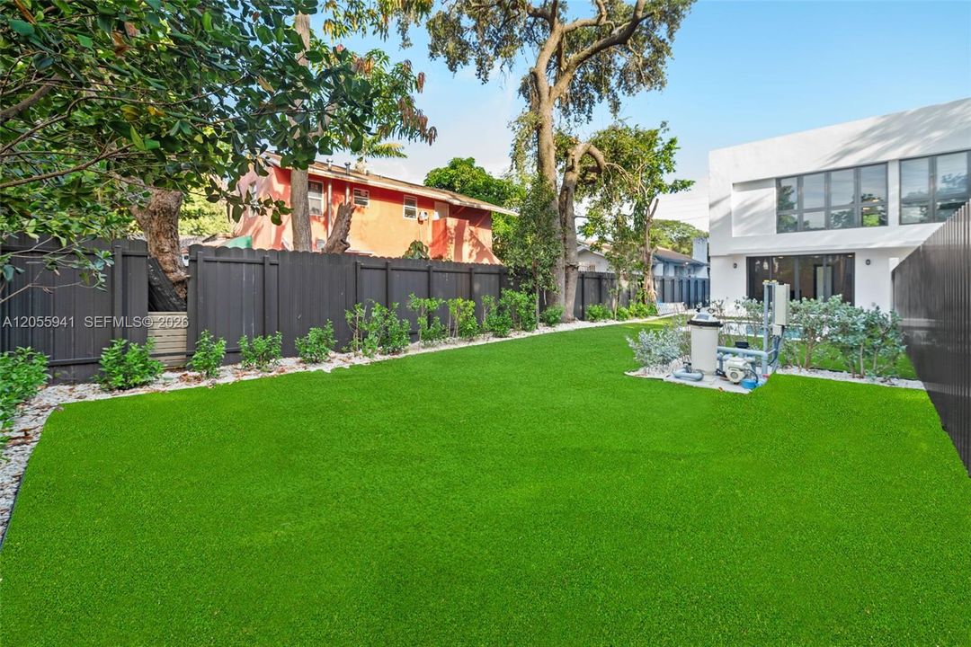 For Sale: $2,450,000 (0 beds, 0 baths, 0 Square Feet)