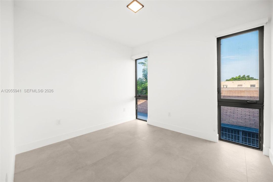 For Sale: $2,450,000 (0 beds, 0 baths, 0 Square Feet)