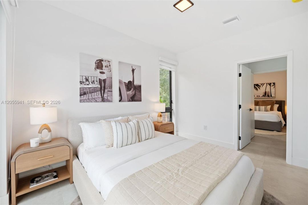 For Sale: $2,450,000 (0 beds, 0 baths, 0 Square Feet)