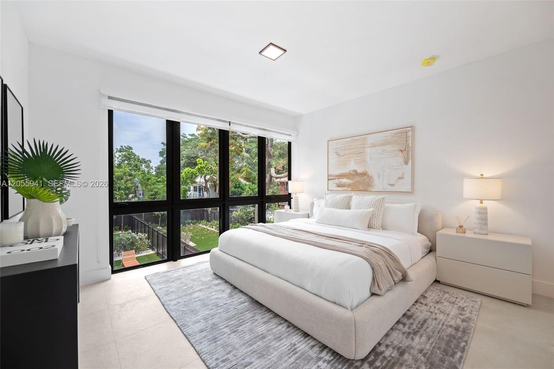For Sale: $2,450,000 (0 beds, 0 baths, 0 Square Feet)