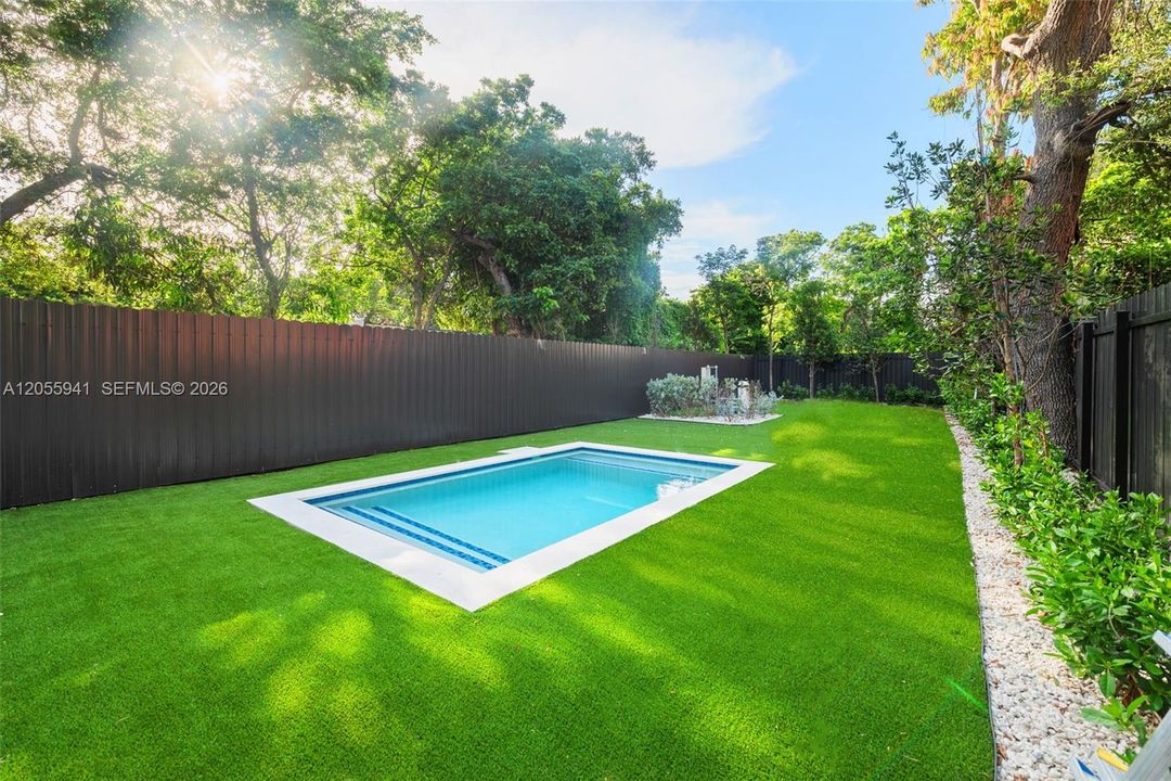 For Sale: $2,450,000 (0 beds, 0 baths, 0 Square Feet)