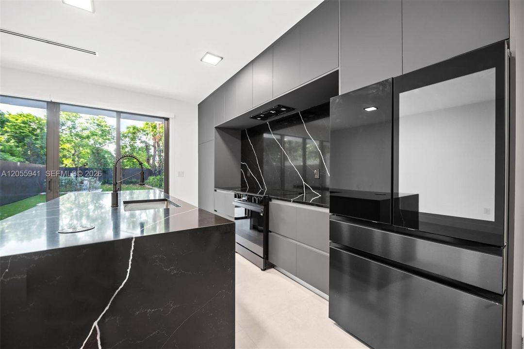 For Sale: $2,450,000 (0 beds, 0 baths, 0 Square Feet)