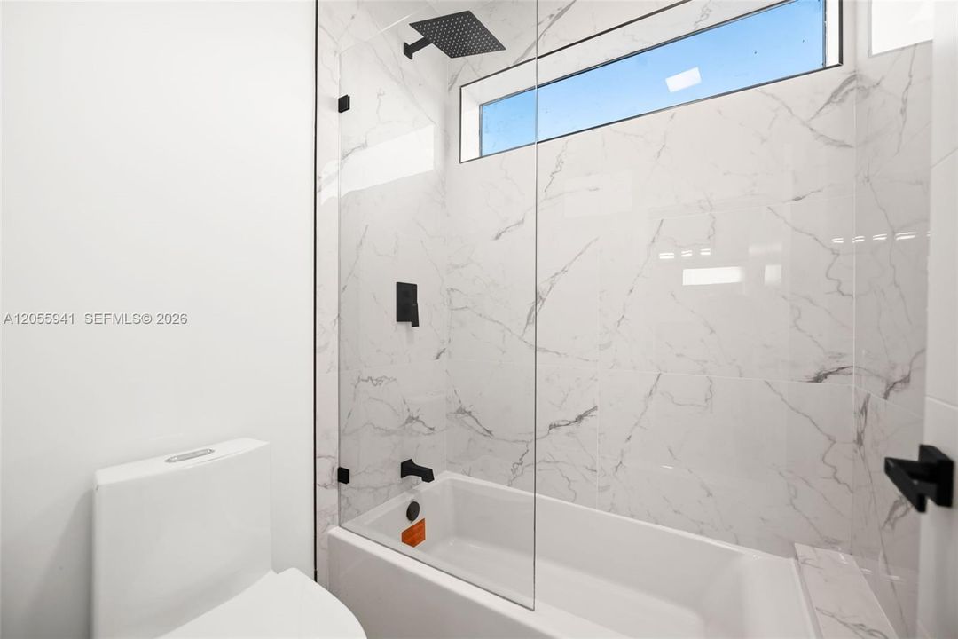 For Sale: $2,450,000 (0 beds, 0 baths, 0 Square Feet)