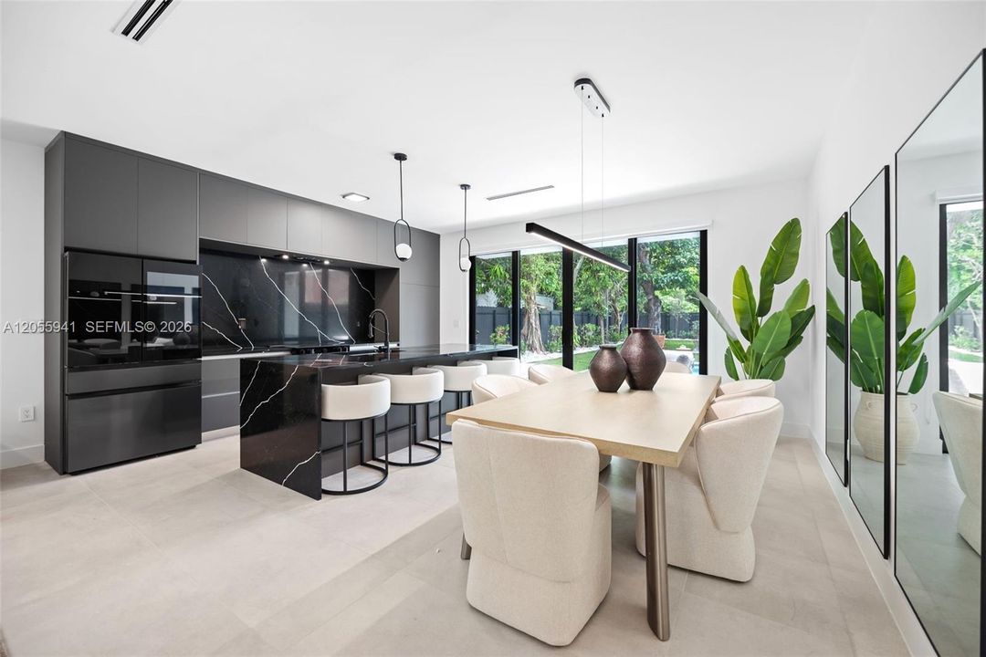 For Sale: $2,450,000 (0 beds, 0 baths, 0 Square Feet)