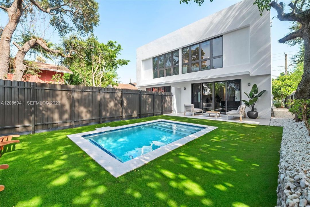 For Sale: $2,450,000 (0 beds, 0 baths, 0 Square Feet)