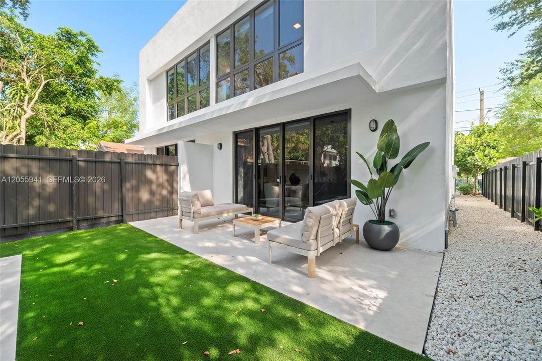 For Sale: $2,450,000 (0 beds, 0 baths, 0 Square Feet)