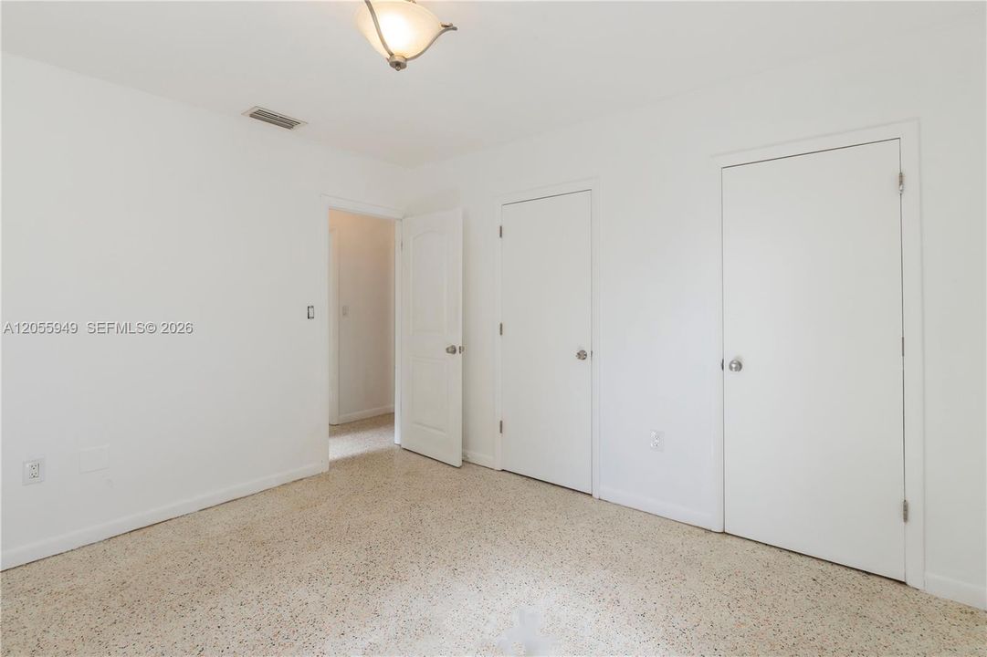 En Renta: $3,700 (3 camas, 2 baños, 1629 Pies cuadrados)