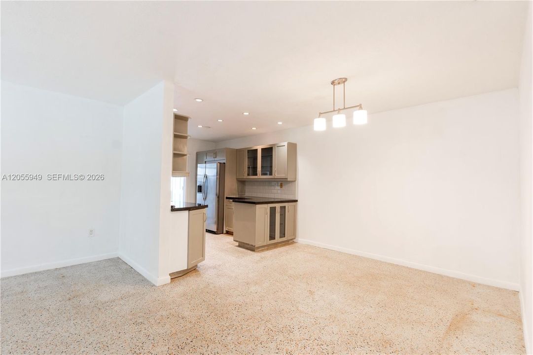 En Renta: $3,700 (3 camas, 2 baños, 1629 Pies cuadrados)