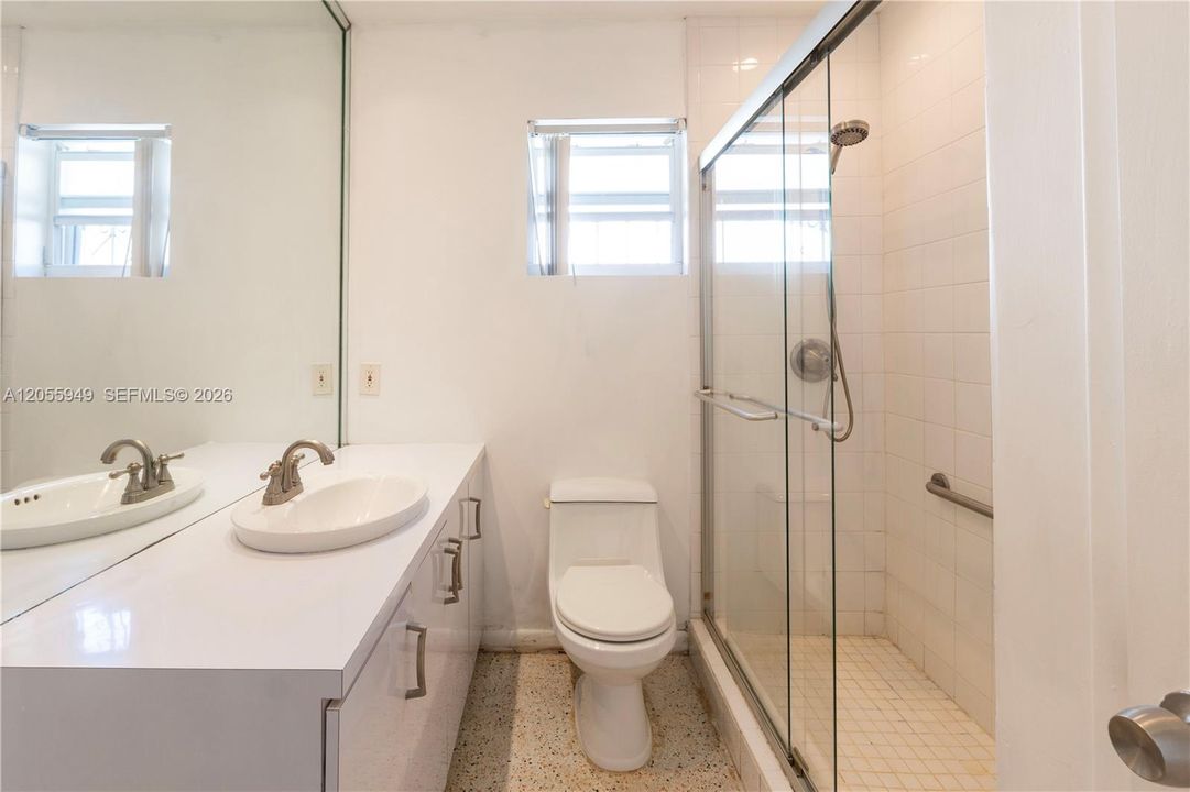 En Renta: $3,700 (3 camas, 2 baños, 1629 Pies cuadrados)
