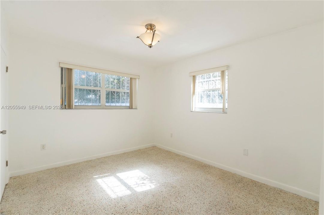 En Renta: $3,700 (3 camas, 2 baños, 1629 Pies cuadrados)