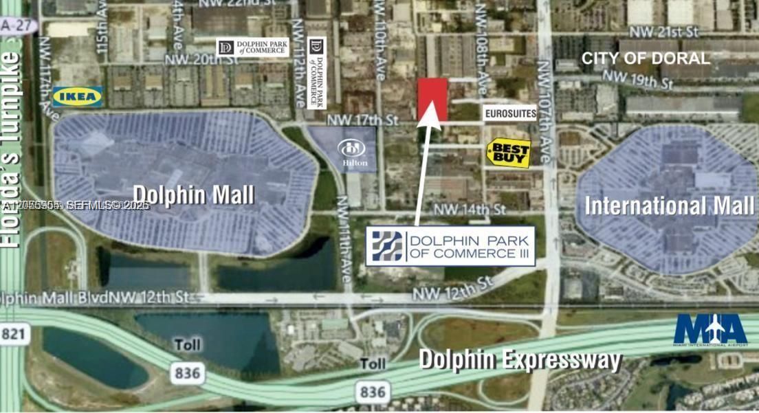 В аренду: $4,200 (0 спален, 0 ванн, 0 Квадратных фут)