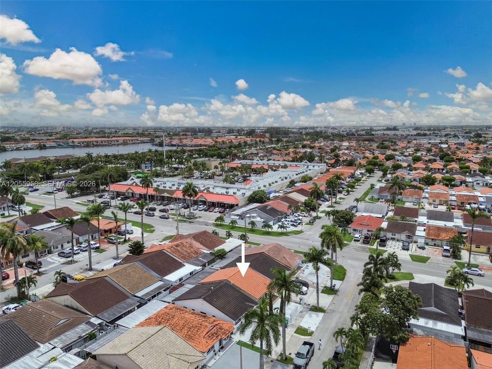 En Venta: $540,000 (3 camas, 2 baños, 1405 Pies cuadrados)
